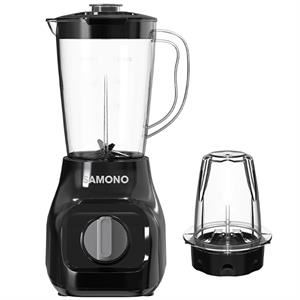 Blender Samono SW-BL350A