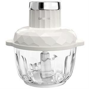 Chopper Samono SW-C300