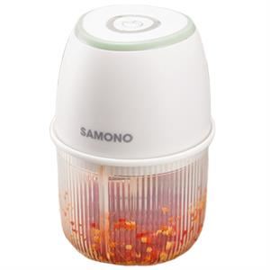 Chopper Samono SW-L5