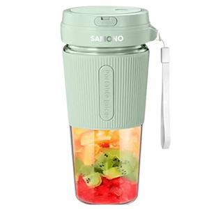 Chopper Samono SW-Y9 Green