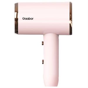 Hair Dryer Gaabor GHD-N1000D