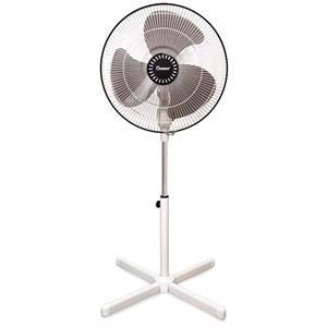 Kipas Berdiri Cosmos 16-XDC W