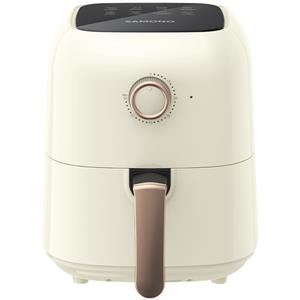 Air Fryer SAMONO SW-AFW35 3.5L