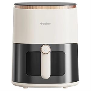 Air Fryer Gaabor AF-45T01A 4.5L