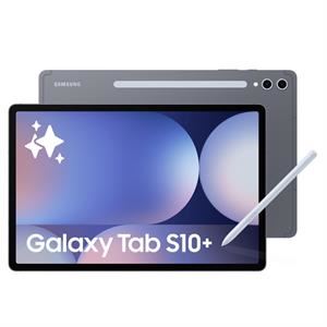 Samsung Galaxy Tab S10 Plus 12GB/256GB GRAY