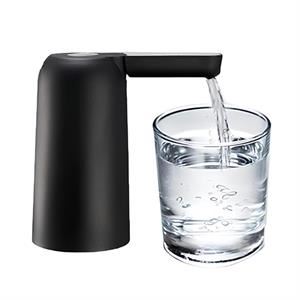 Water Dispenser Samono SW-CQ04 Black