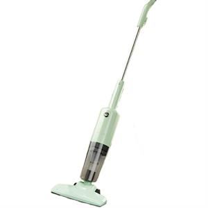 Vacuum Cleaner Genggam Samono SW-VCG15