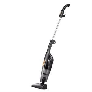 Vacuum Cleaner Kasur Deerma DX115C