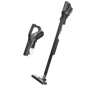 Vacuum Cleaner Kasur Deerma DX700S