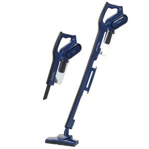 Vacuum Cleaner Kasur Deerma DX810