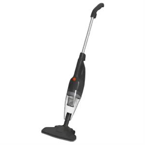 Vacuum Cleaner Kasur Gaabor GVCW-M15A