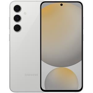 Smartphone Samsung Galaxy S24 FE 5G 8GB/256GB GRAY