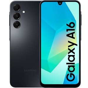 Smartphone Samsung Galaxy A16 8GB/256GB
