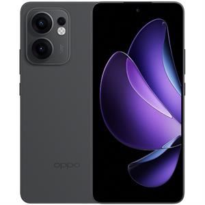 Smartphone OPPO Reno13 F 4G 8GB/256GB GREY