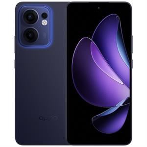 Smartphone OPPO Reno13 F 5G 12GB/256GB BLUE