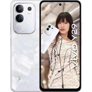 Smartphone vivo Y29 6GB/128GB