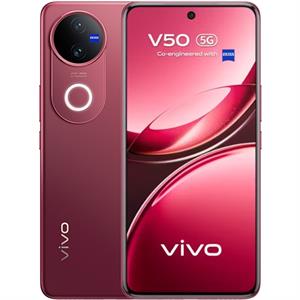 Smartphone vivo V50 12GB/256GB