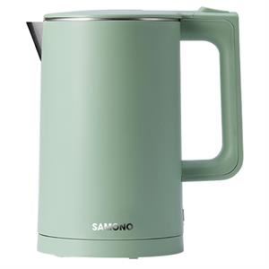 Ketel Listrik Samono 2L SW-EKS17B