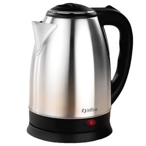Ketel Listrik Infico 2L IEK-631
