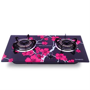 Kompor Gas Tanam Niko Reflection Next Sakura