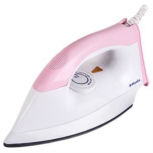 Setrika Kering Miyako EI-1000 M MPK 395W