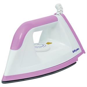 Setrika Kering Miyako EI-1008 M MPL 395W