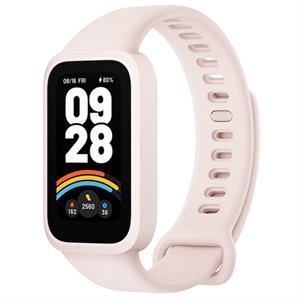 Smartwatch Xiaomi Band 9 Active Pink