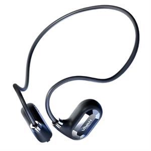 Earphone Bluetooth Vivan Sport S OWS