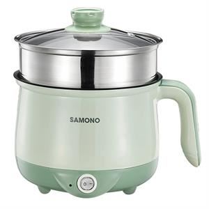 Multicooker Samono SW-DG01P