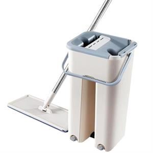 Cleaning Set EAEAABCH Mop Scratch