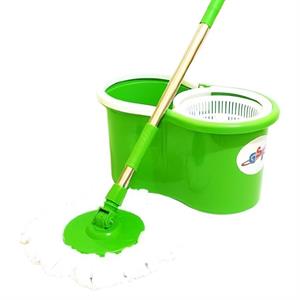 Cleaning Set GSF G-433