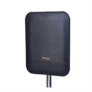 Antena TV PX DA-6000