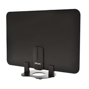 Antena TV PX UDA-3000A