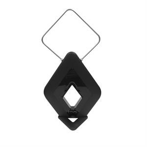 Antena TV PX HDA-2000B