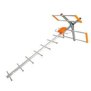 Antena TV Advance AA-801