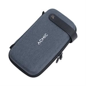 Digibag Gadget Travel Pouch Acmic