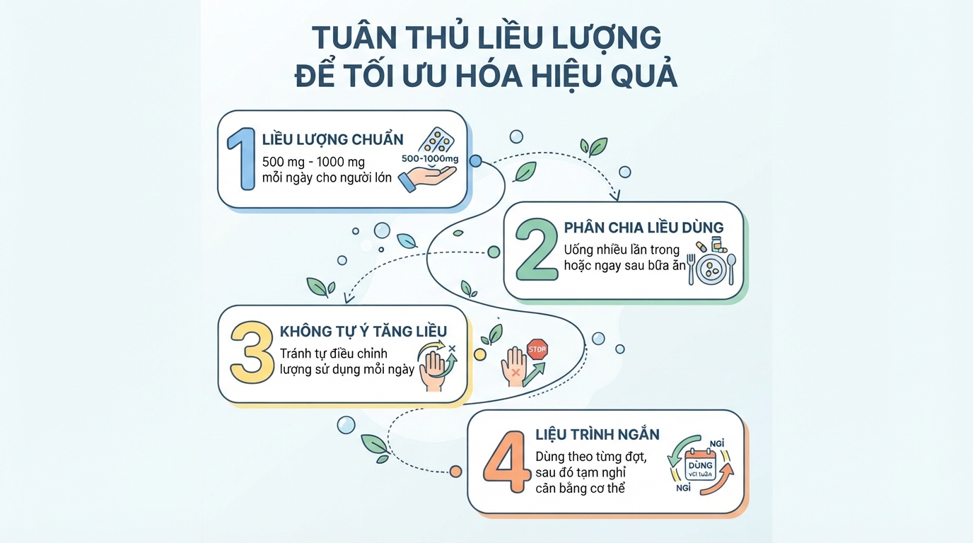 Axit glutamic là gì? Vai trò với hệ thần kinh và lưu ý khi bổ sung