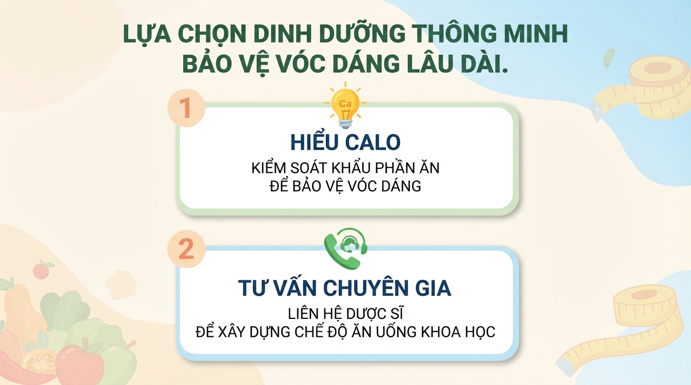 Bánh rán nhân đậu xanh bao nhiêu calo? 4 mẹo ăn không béo