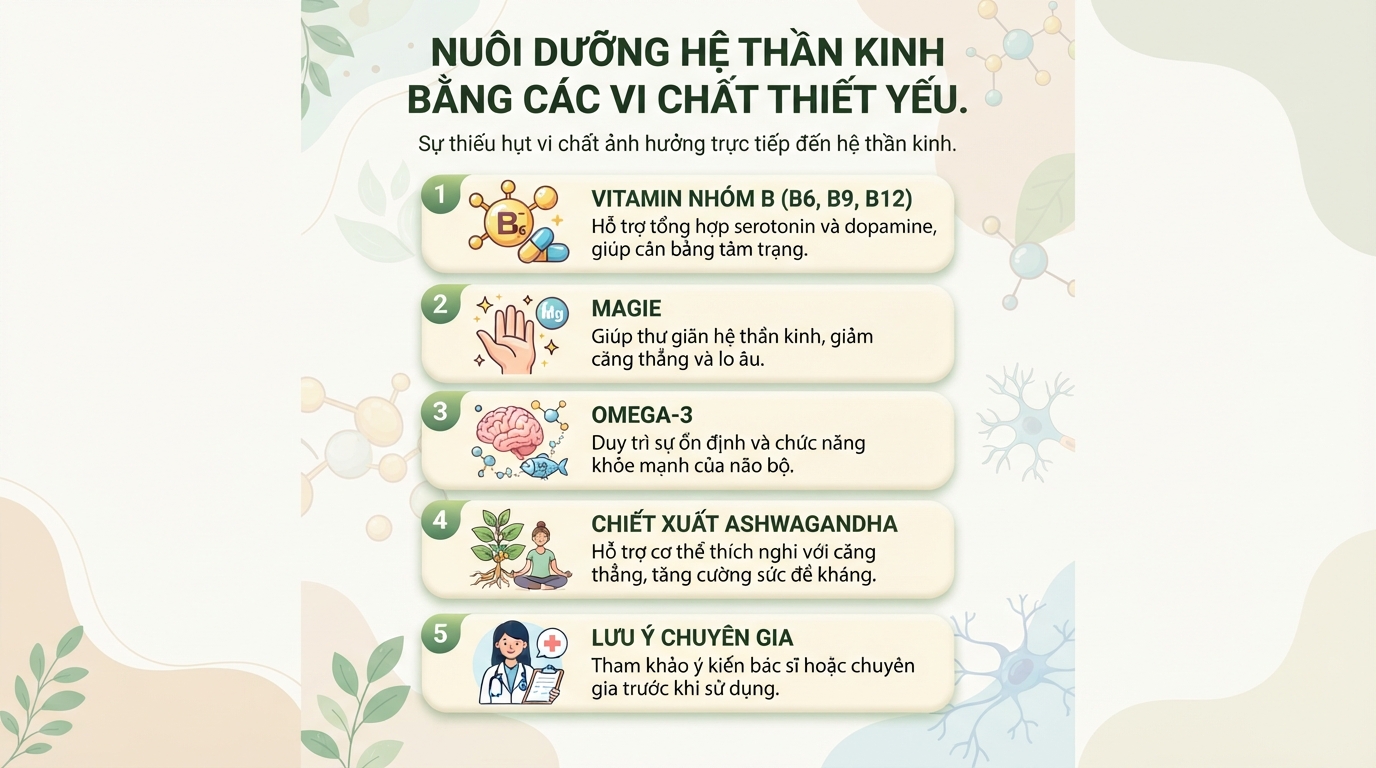 Cảm xúc là gì? Cơ chế sinh học và 5 cách quản lý cảm xúc hiệu quả