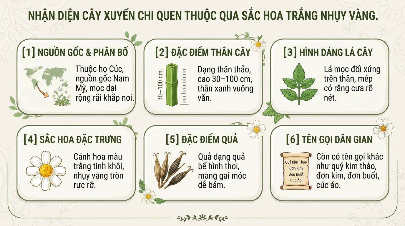 Tác hại của rau xuyến chi và những đối tượng cần thận trọng