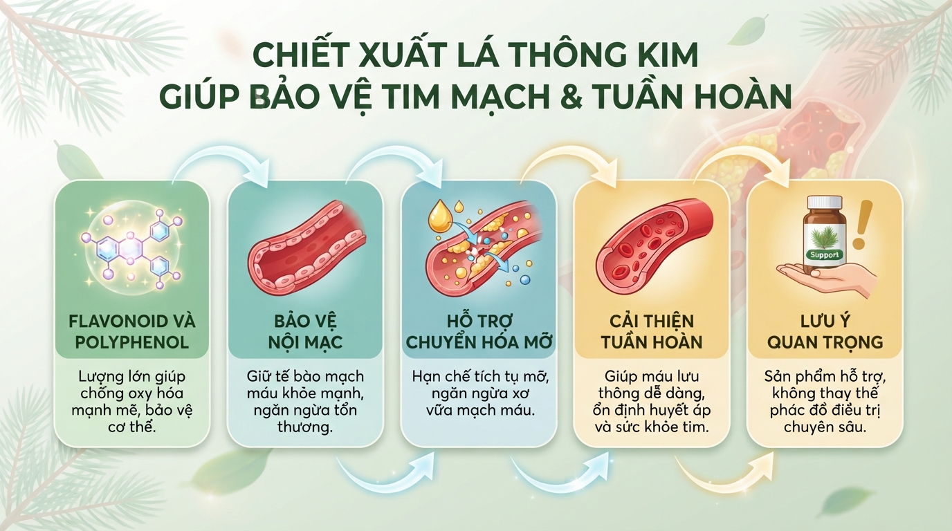Lá kim là gì? Phân loại, tác dụng và cách sử dụng an toàn