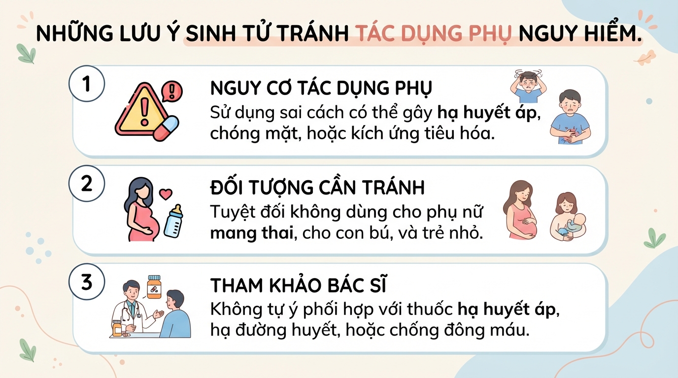 Cỏ đuôi chuột là gì? Đặc điểm, công dụng và lưu ý khi sử dụng