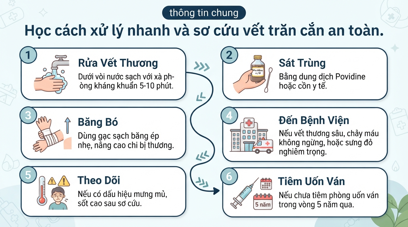 Con trăn có độc không? Đặc điểm và cách xử trí khi bị cắn