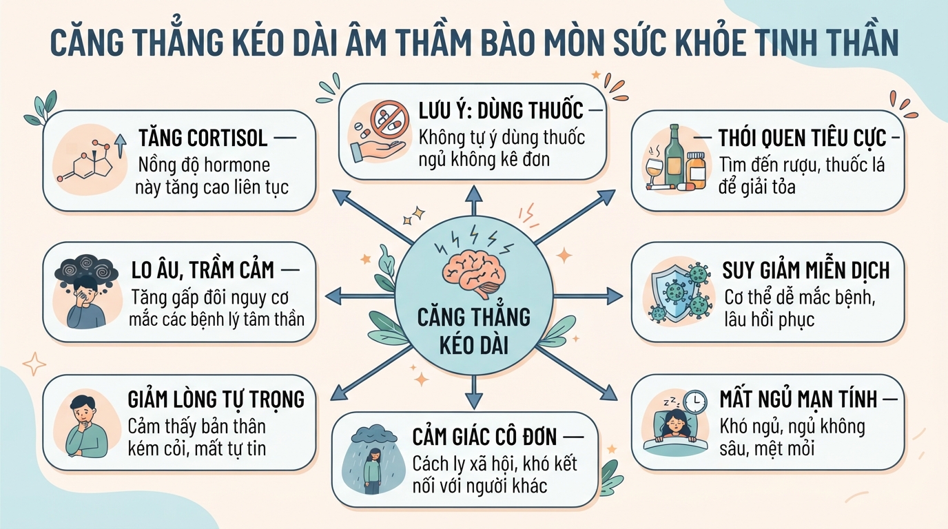 Peer pressure là gì? Dấu hiệu, tác hại và cách vượt qua