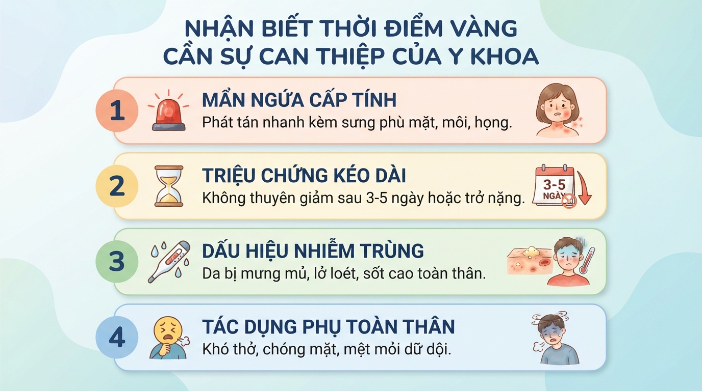 Lá đơn đỏ: Công dụng, cách dùng và lưu ý an toàn