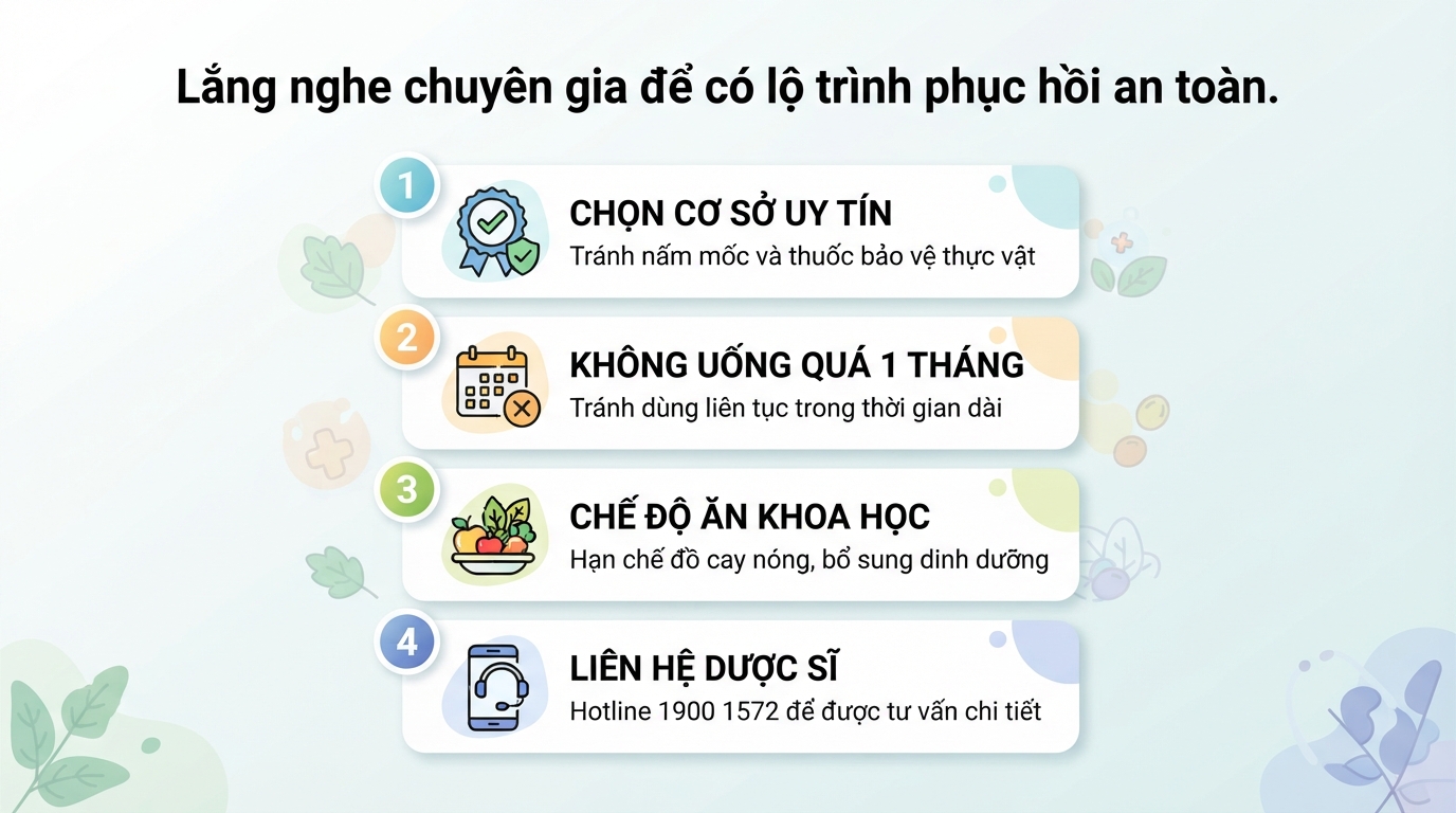 Lá đơn đỏ: Công dụng, cách dùng và lưu ý an toàn