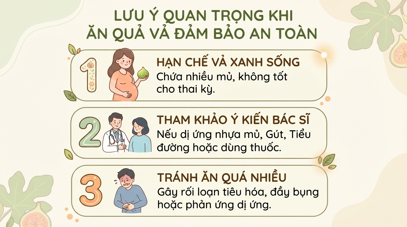 Quả vả là gì? Giá trị dinh dưỡng, tác dụng và cách sử dụng đúng cách