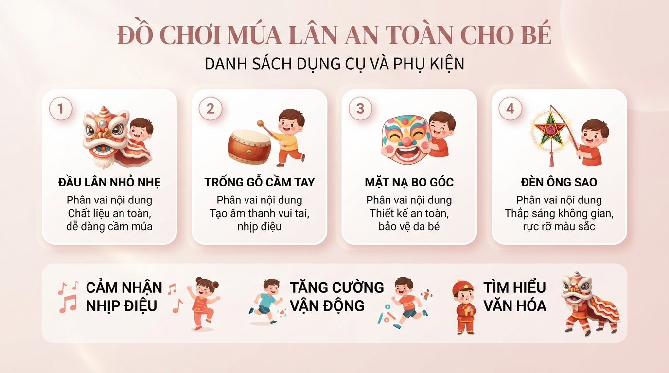 Đồ chơi làm từ giấy bồi và gỗ đạt tiêu chuẩn an toàn cho làn da nhạy cảm. Đồ chơi làm từ giấy bồi và gỗ đạt tiêu chuẩn an toàn cho làn da nhạy cảm.