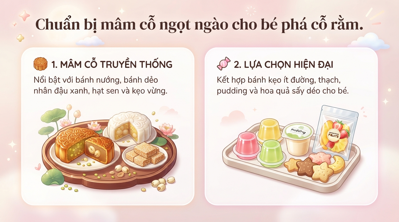 Gợi ý top 10+ phim đêm Trung thu hay cho bé và gia đình thưởng thức
