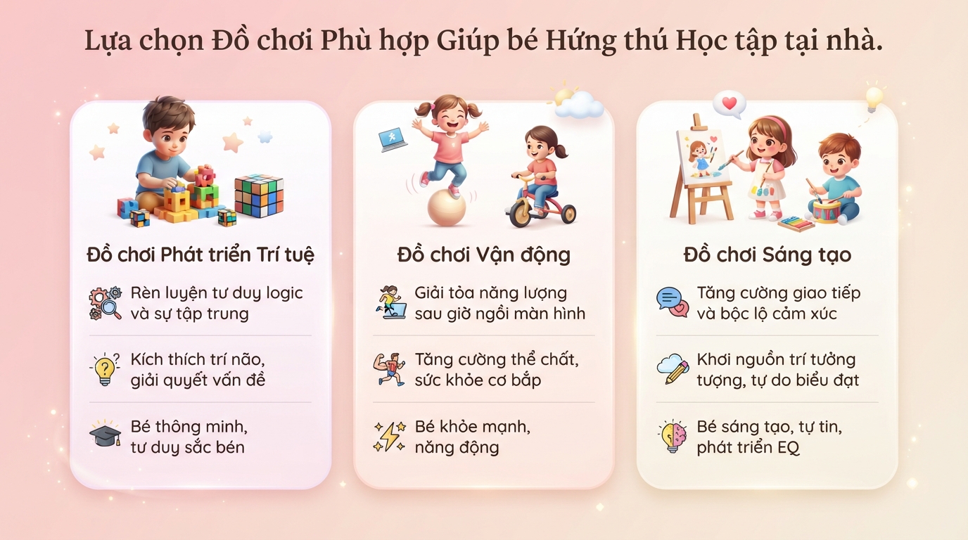 Lễ khai giảng trực tuyến là gì? Hướng dẫn chuẩn bị cho bé chu đáo